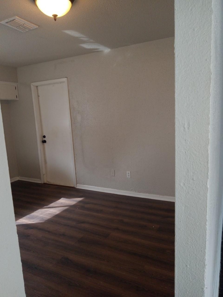 9306 St Lo Road - Photo 5