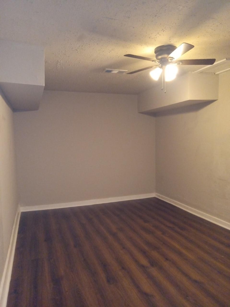 9306 St Lo Road - Photo 10