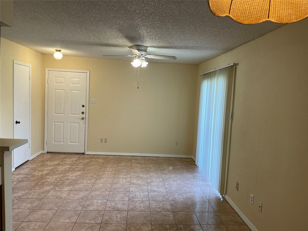 2750 Holly Hall Street - Photo 8