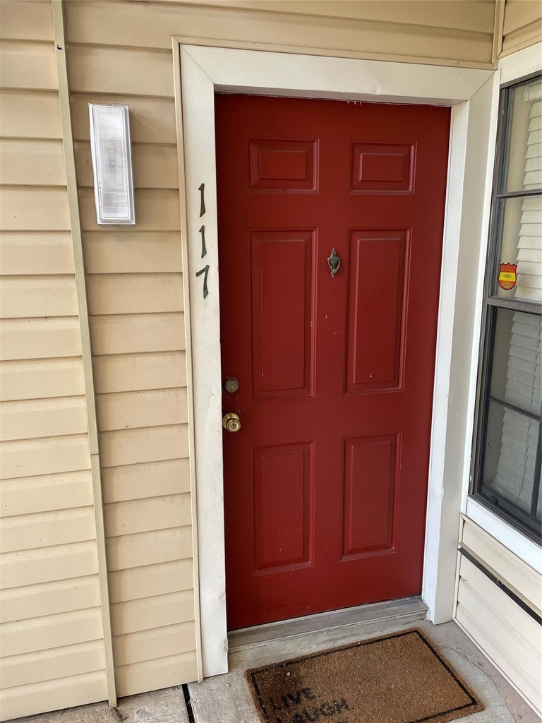 2750 Holly Hall Street - Photo 5