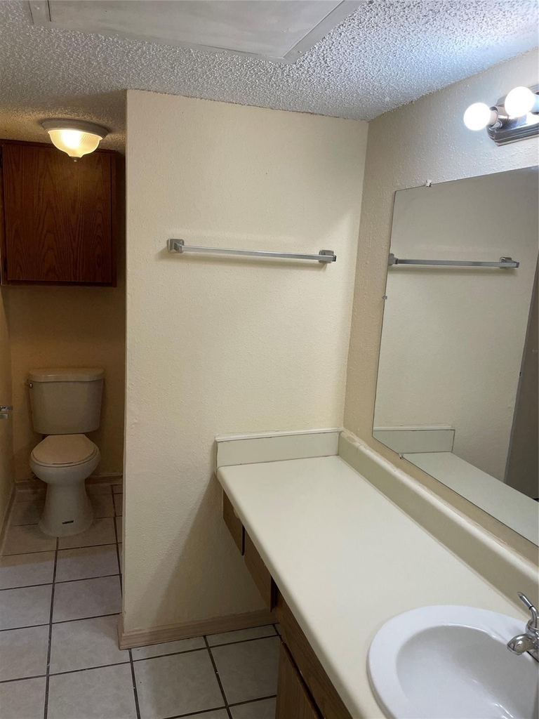 2750 Holly Hall Street - Photo 13
