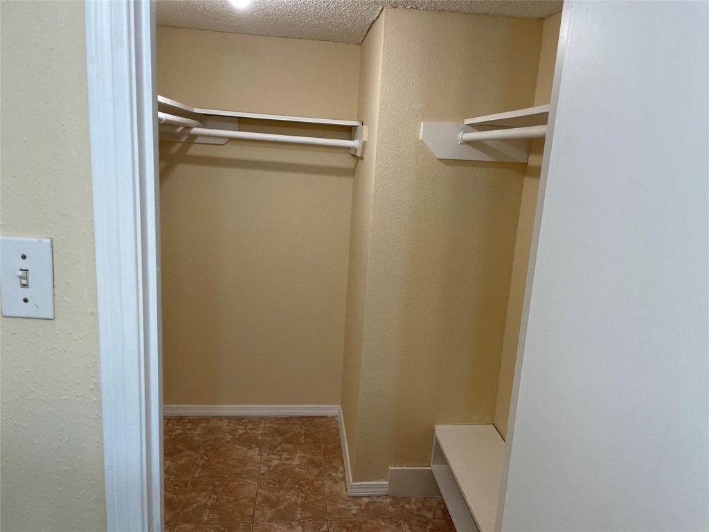 2750 Holly Hall Street - Photo 17