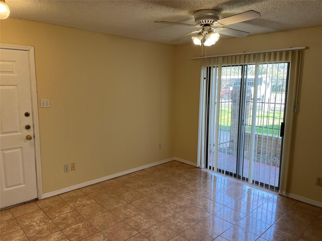 2750 Holly Hall Street - Photo 7