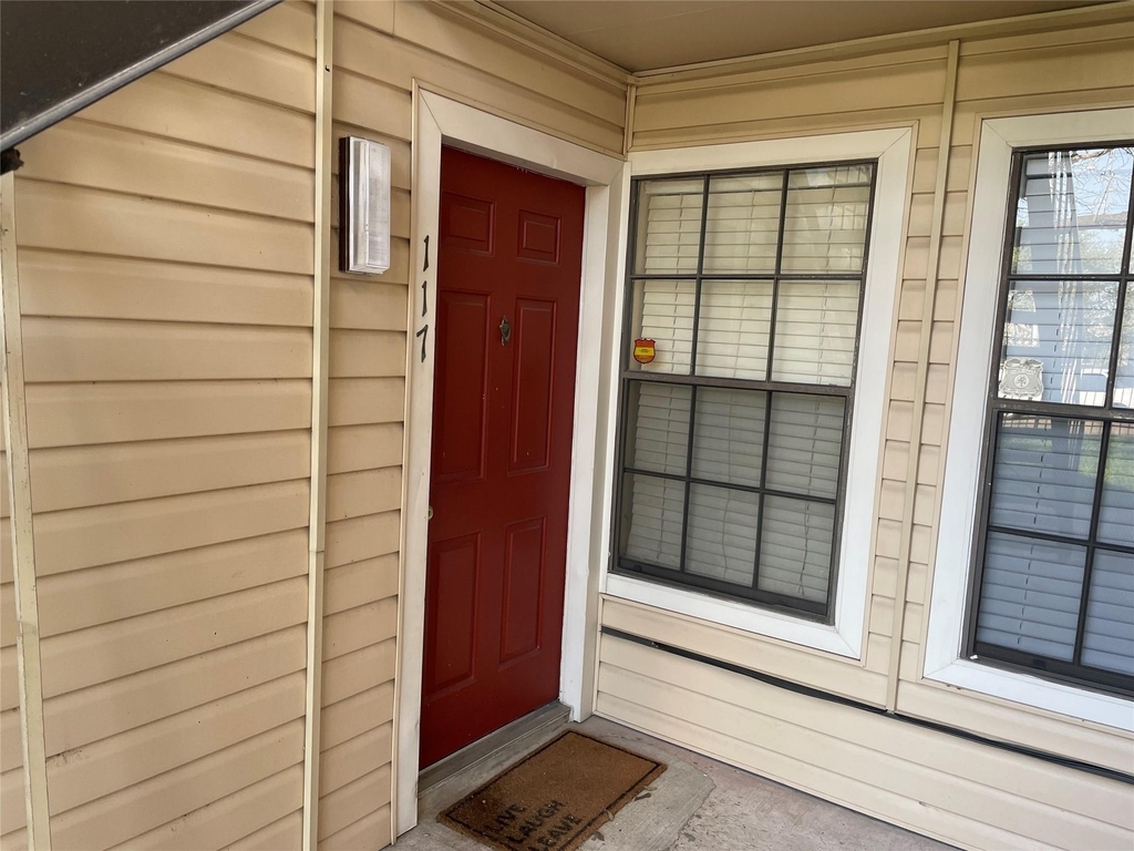 2750 Holly Hall Street - Photo 4