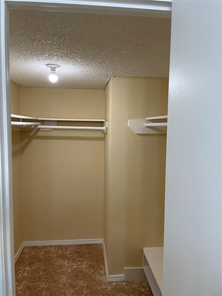2750 Holly Hall Street - Photo 16