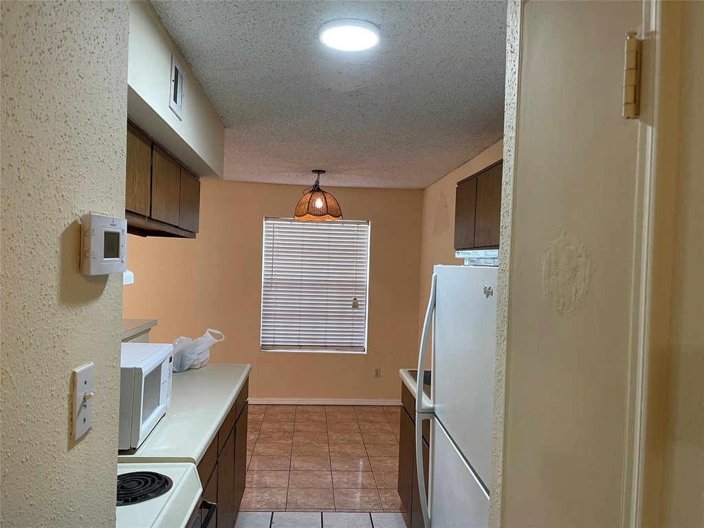 2750 Holly Hall Street - Photo 10