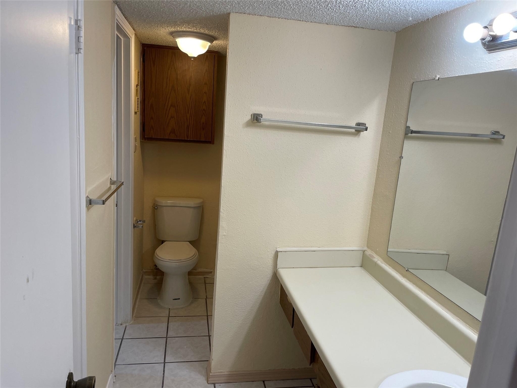 2750 Holly Hall Street - Photo 14