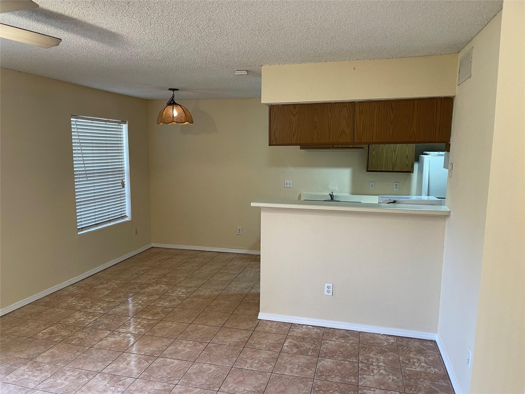 2750 Holly Hall Street - Photo 11