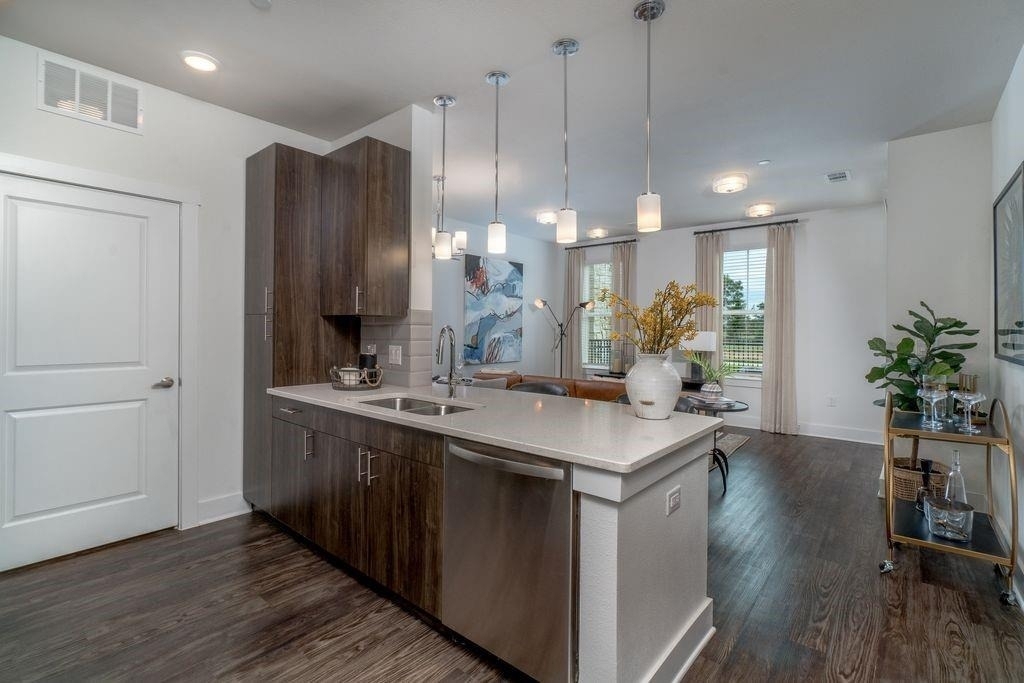 11250 Mason Road - Photo 3
