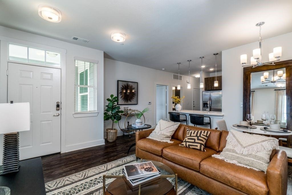 11250 Mason Road - Photo 1