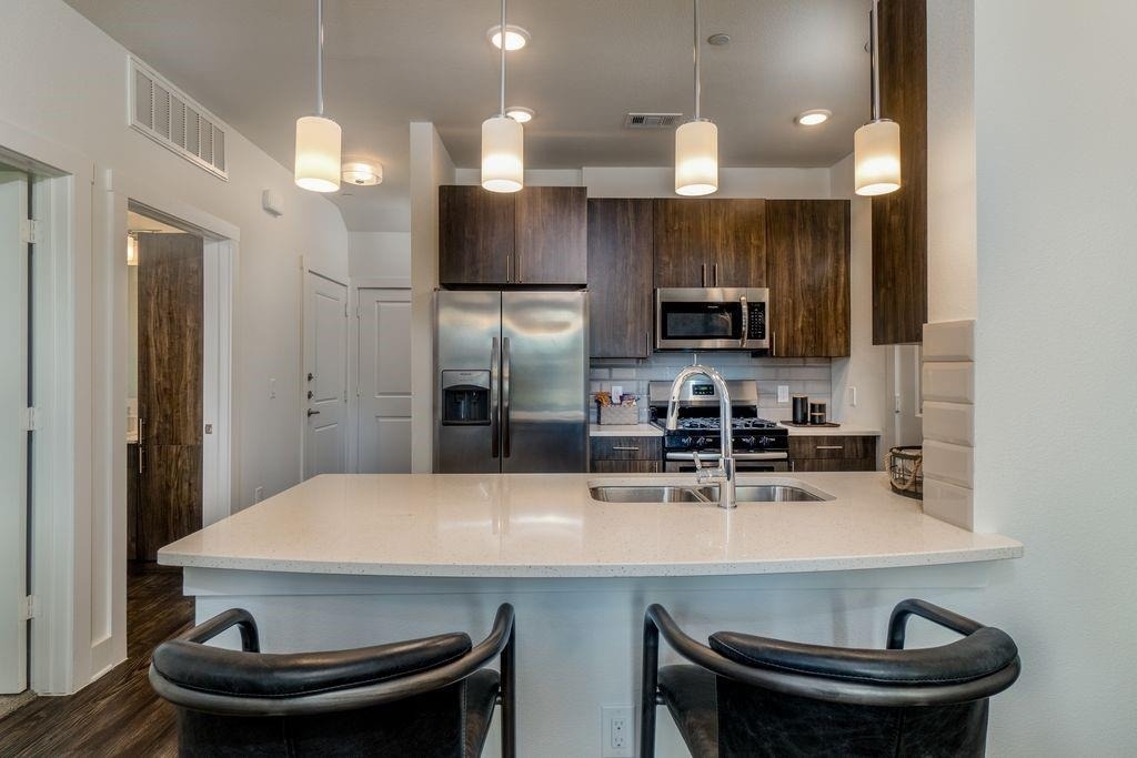 11250 Mason Road - Photo 2