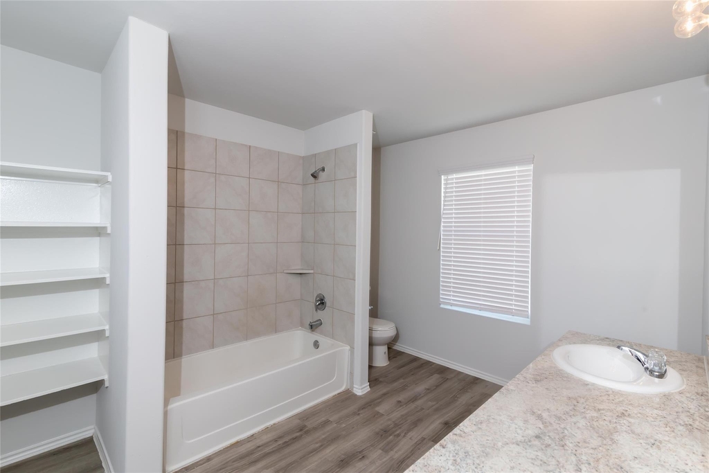18522 Medway River - Photo 11