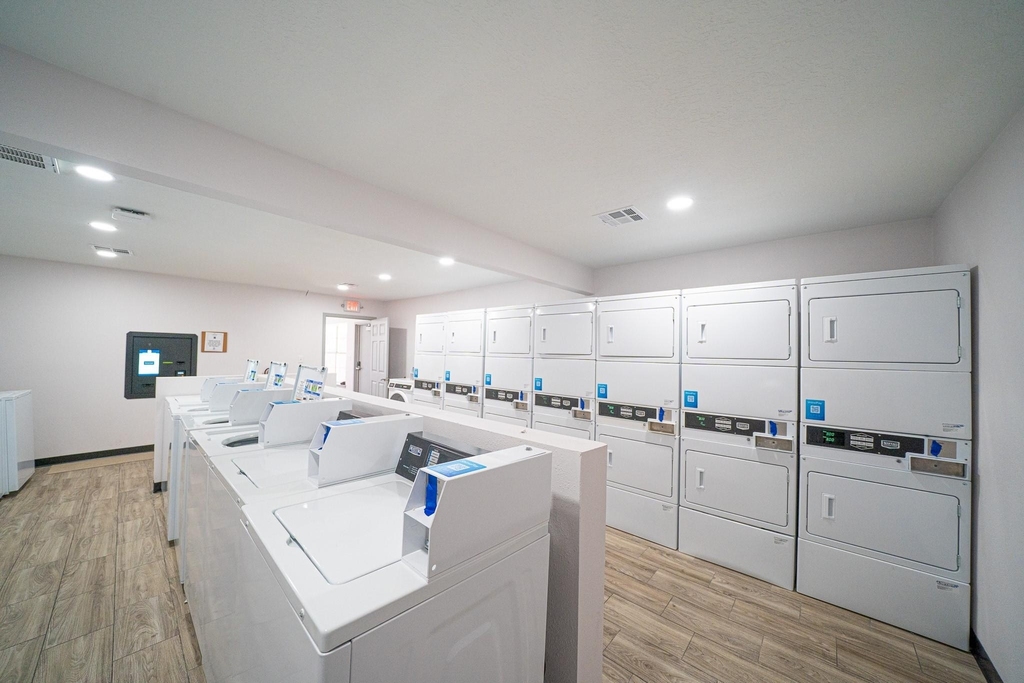 242 Ulrich Lane - Photo 6
