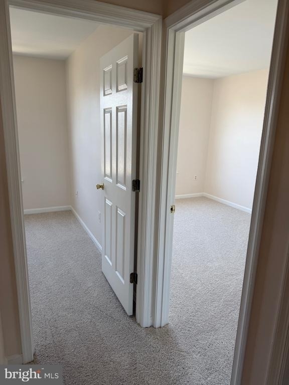 144 Keating Circle - Photo 20