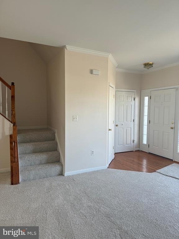 144 Keating Circle - Photo 8