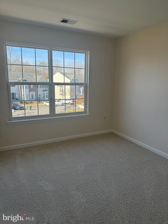 144 Keating Circle - Photo 18