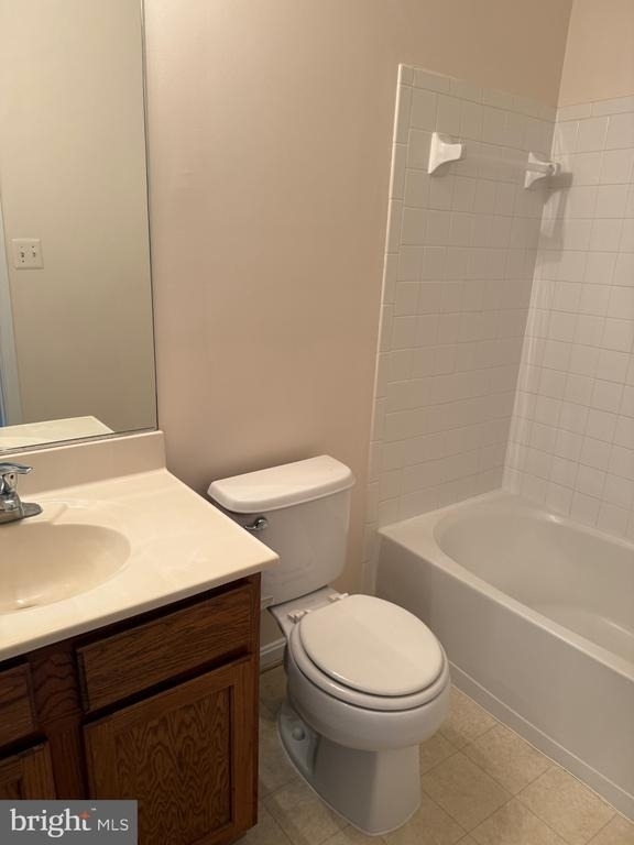 144 Keating Circle - Photo 11