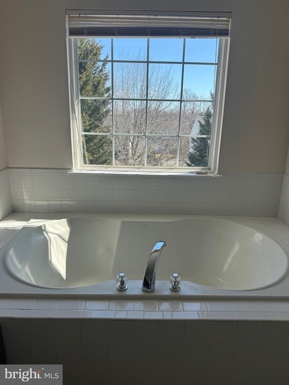 144 Keating Circle - Photo 6
