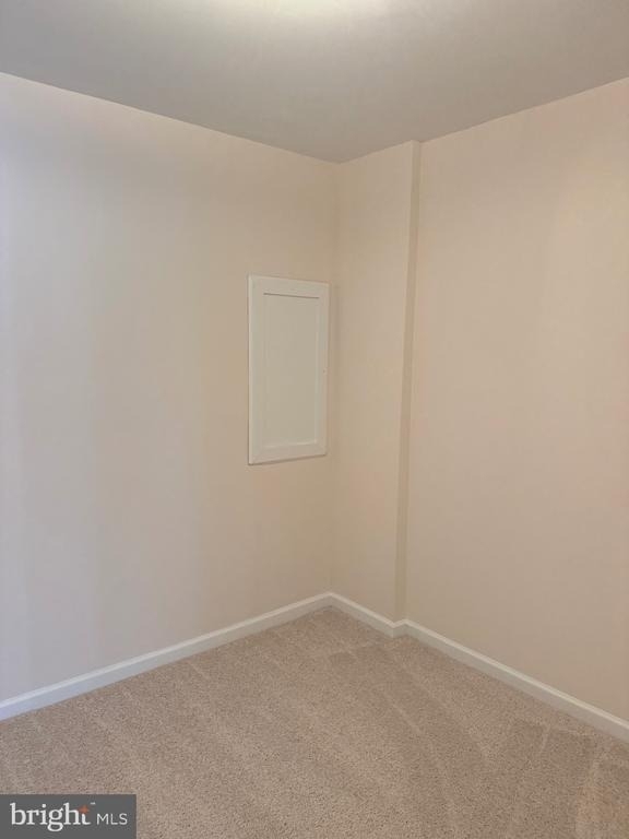 144 Keating Circle - Photo 10