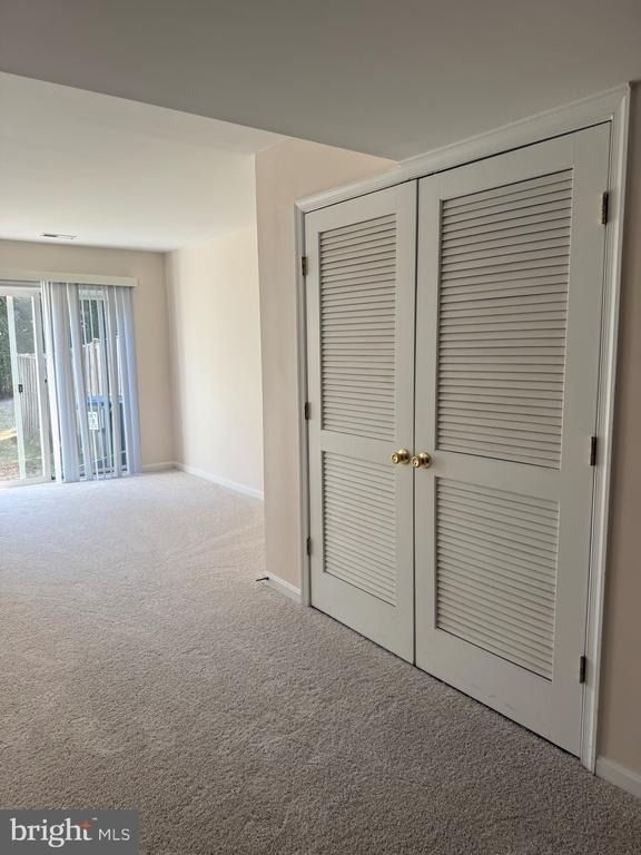 144 Keating Circle - Photo 12