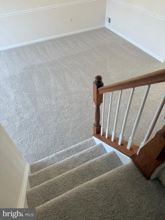 144 Keating Circle - Photo 16