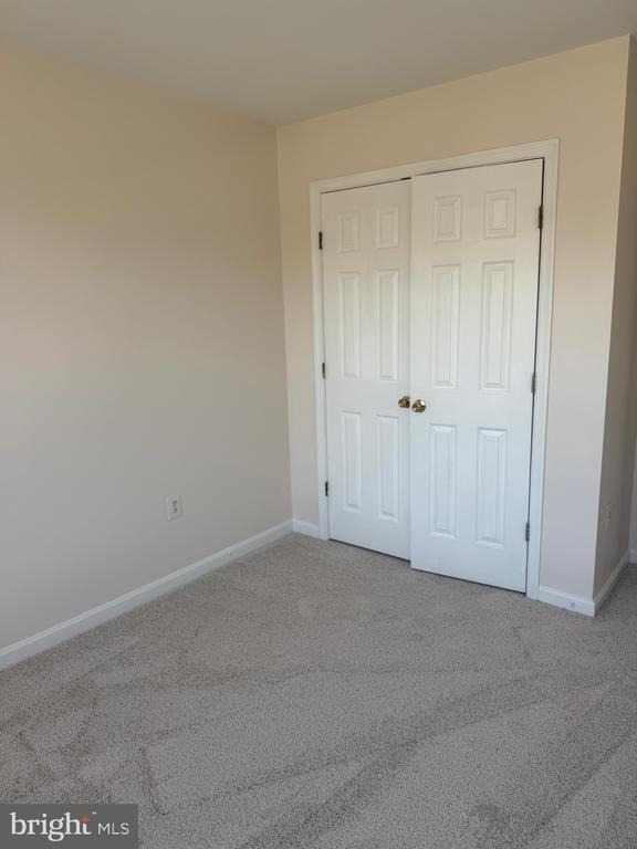 144 Keating Circle - Photo 17