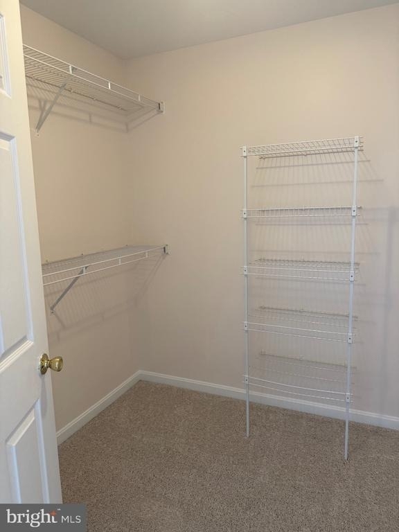 144 Keating Circle - Photo 21