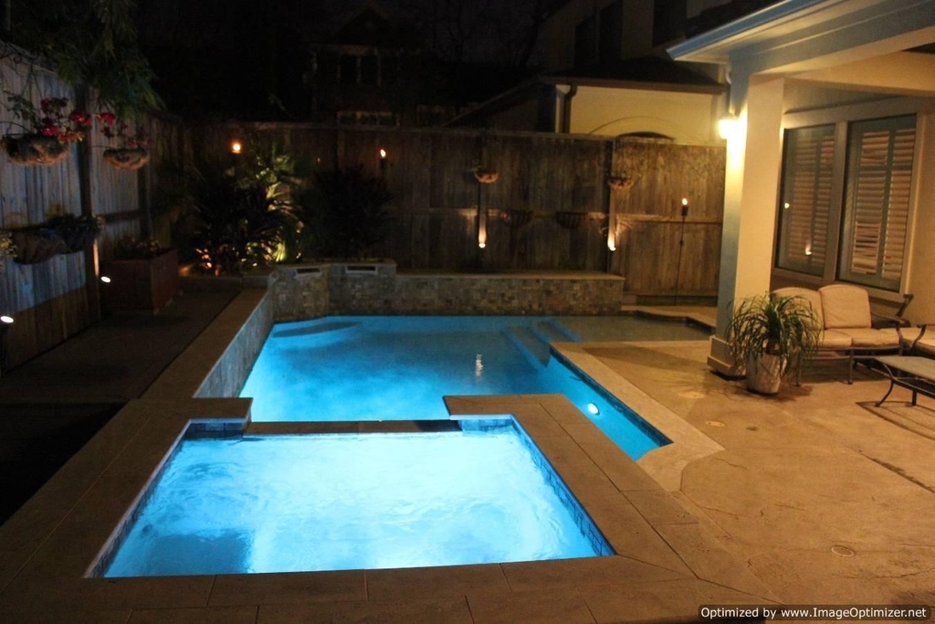 4112 Blossom Street - Photo 39