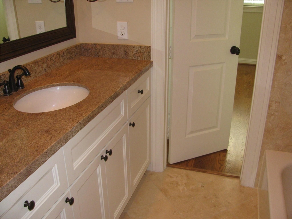4112 Blossom Street - Photo 32