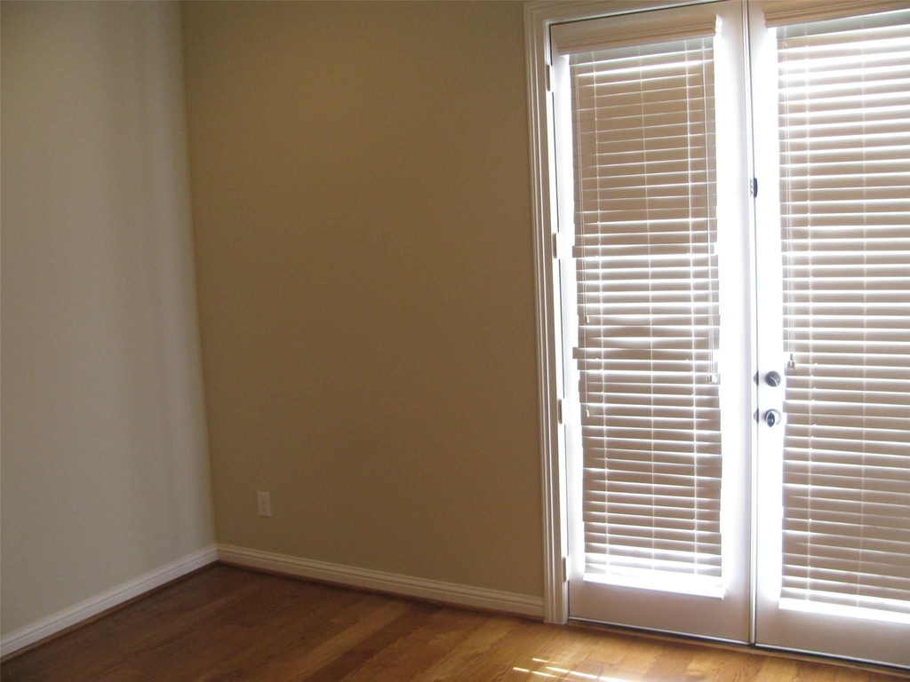 4112 Blossom Street - Photo 30