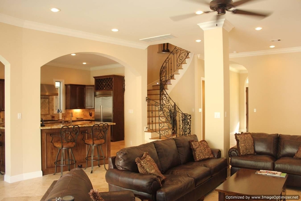 4112 Blossom Street - Photo 9