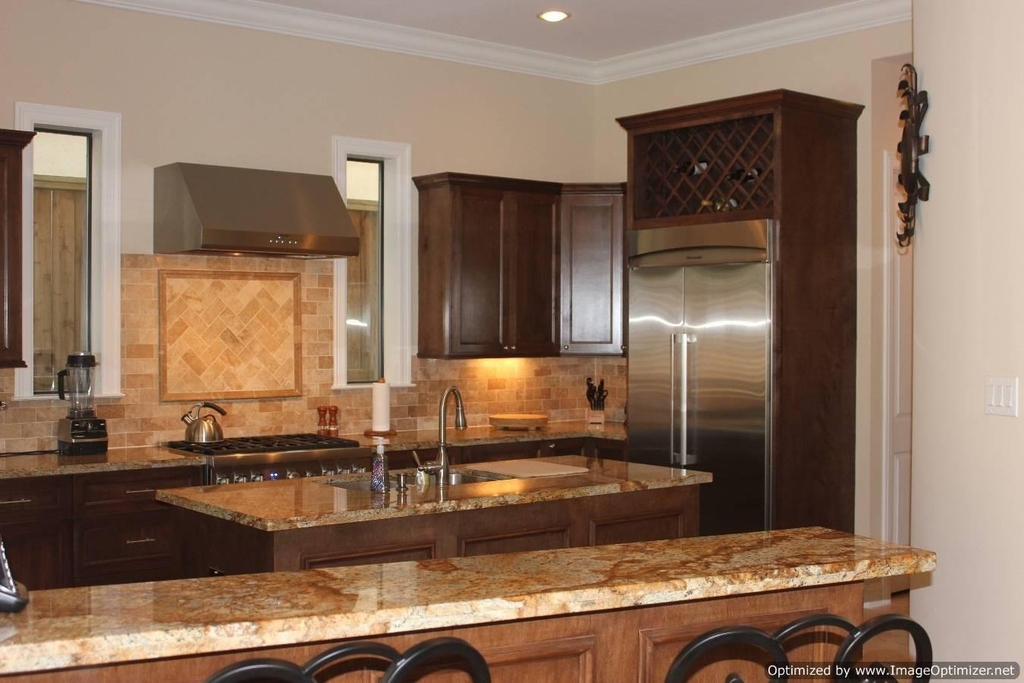 4112 Blossom Street - Photo 14