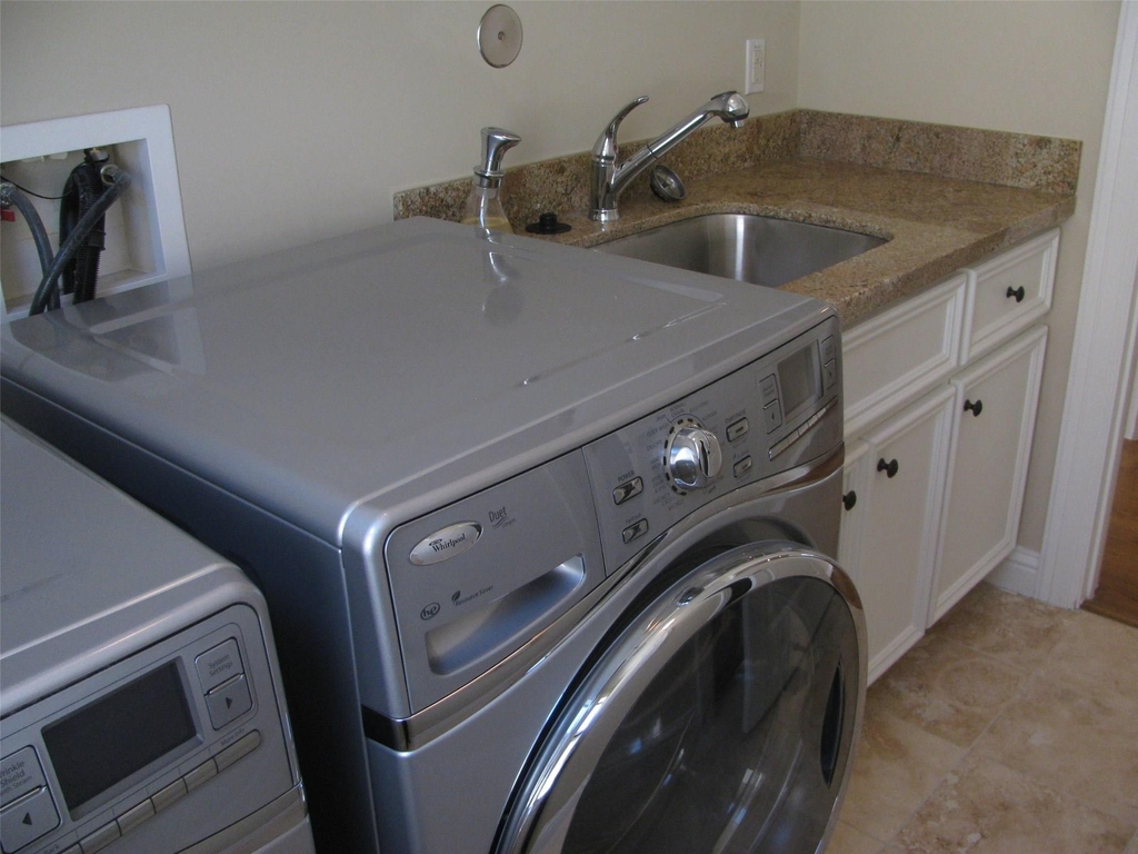 4112 Blossom Street - Photo 34