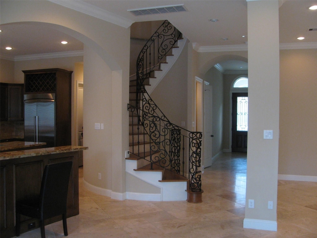 4112 Blossom Street - Photo 18