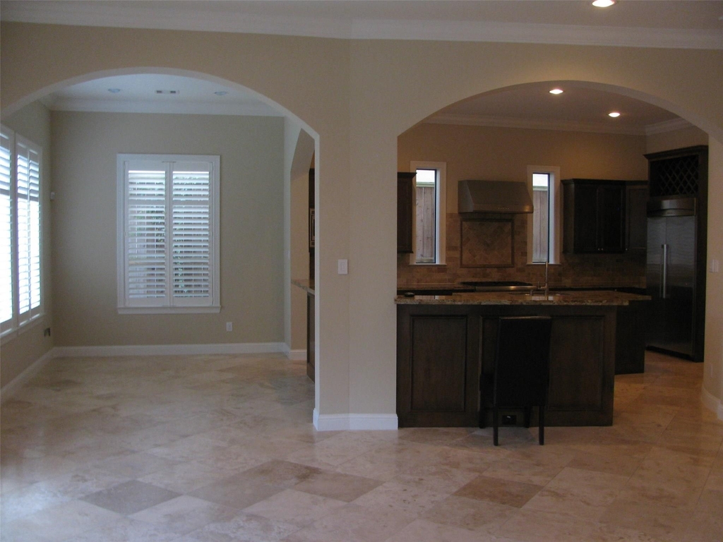 4112 Blossom Street - Photo 12