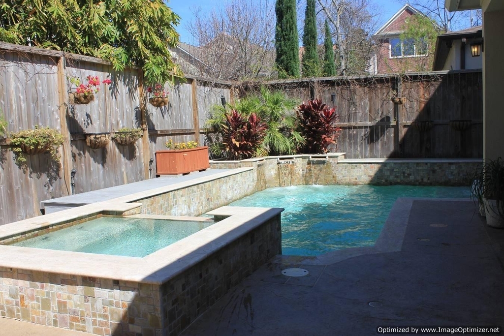 4112 Blossom Street - Photo 38