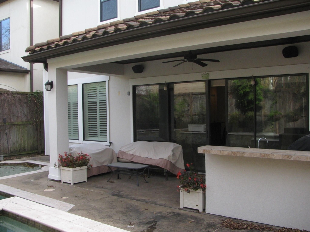 4112 Blossom Street - Photo 35