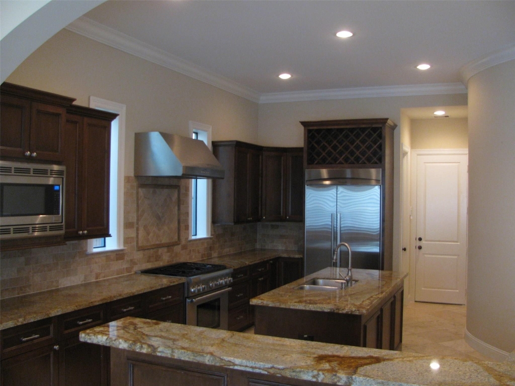 4112 Blossom Street - Photo 13