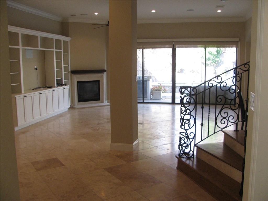 4112 Blossom Street - Photo 7