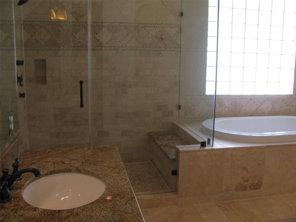 4112 Blossom Street - Photo 29
