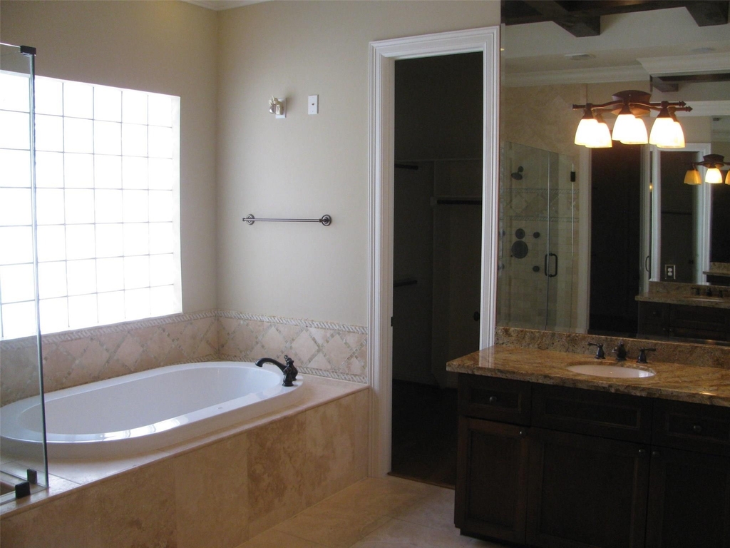 4112 Blossom Street - Photo 28