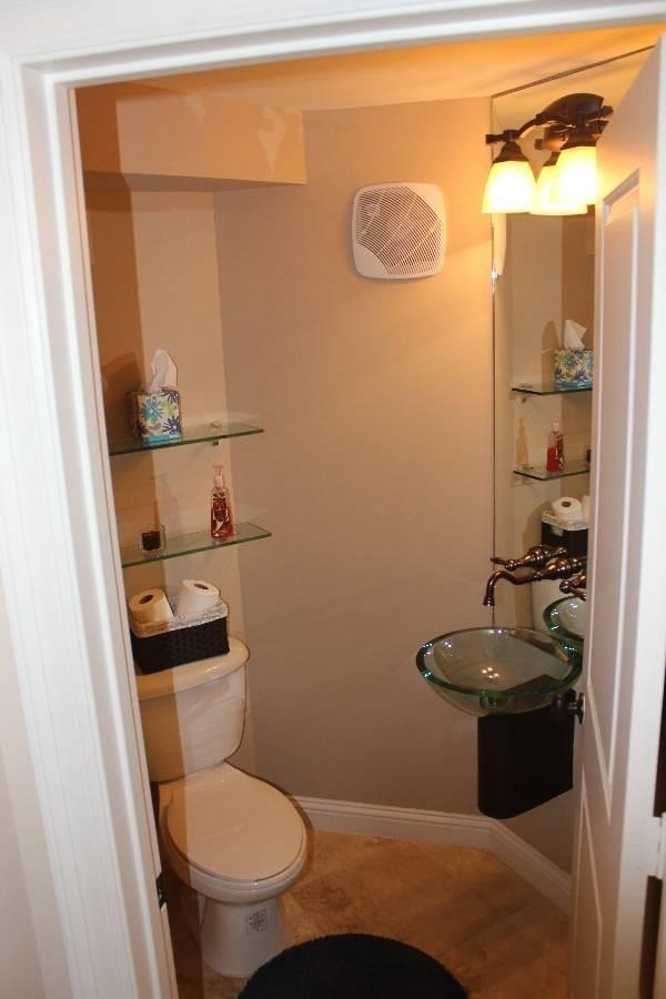 4112 Blossom Street - Photo 17