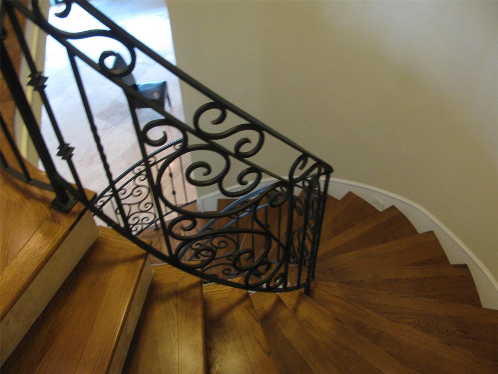 4112 Blossom Street - Photo 24