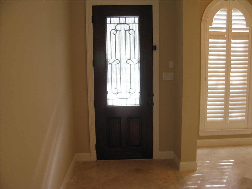 4112 Blossom Street - Photo 3