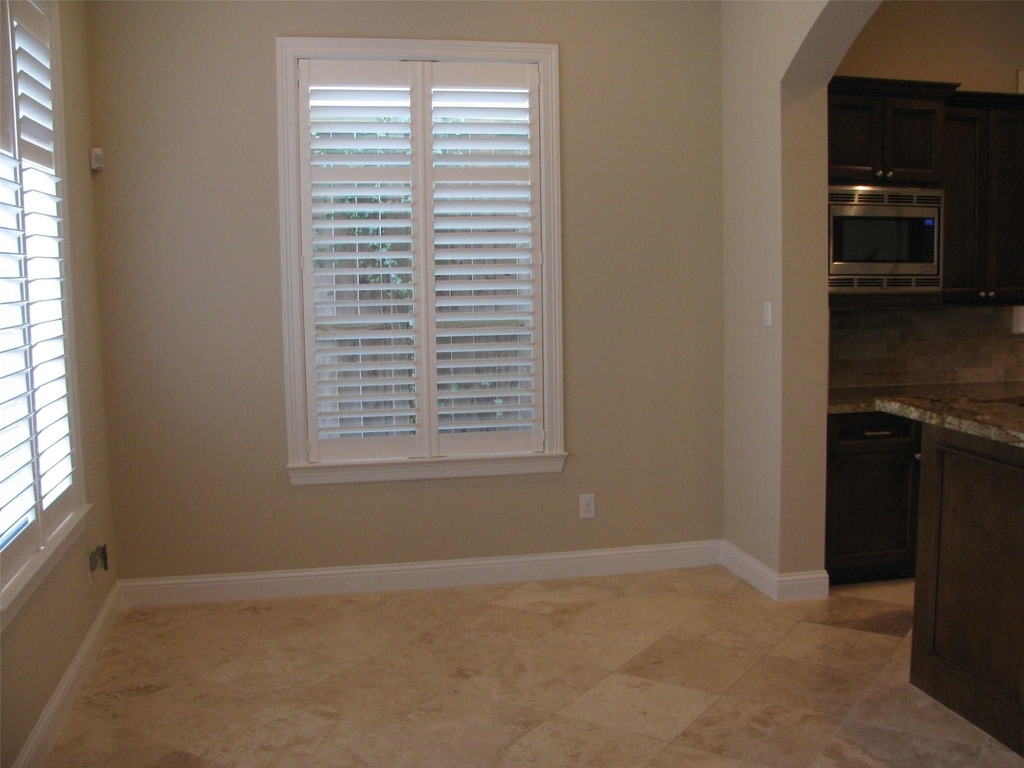 4112 Blossom Street - Photo 16