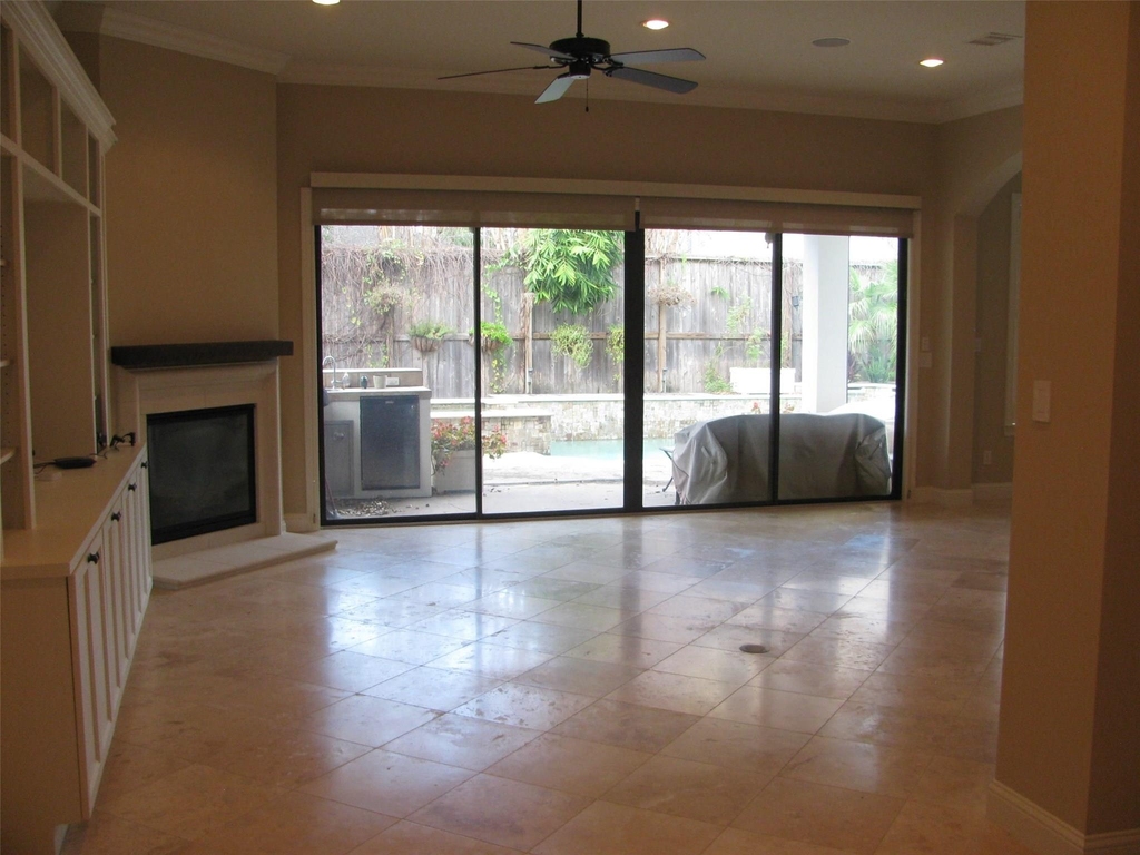 4112 Blossom Street - Photo 6