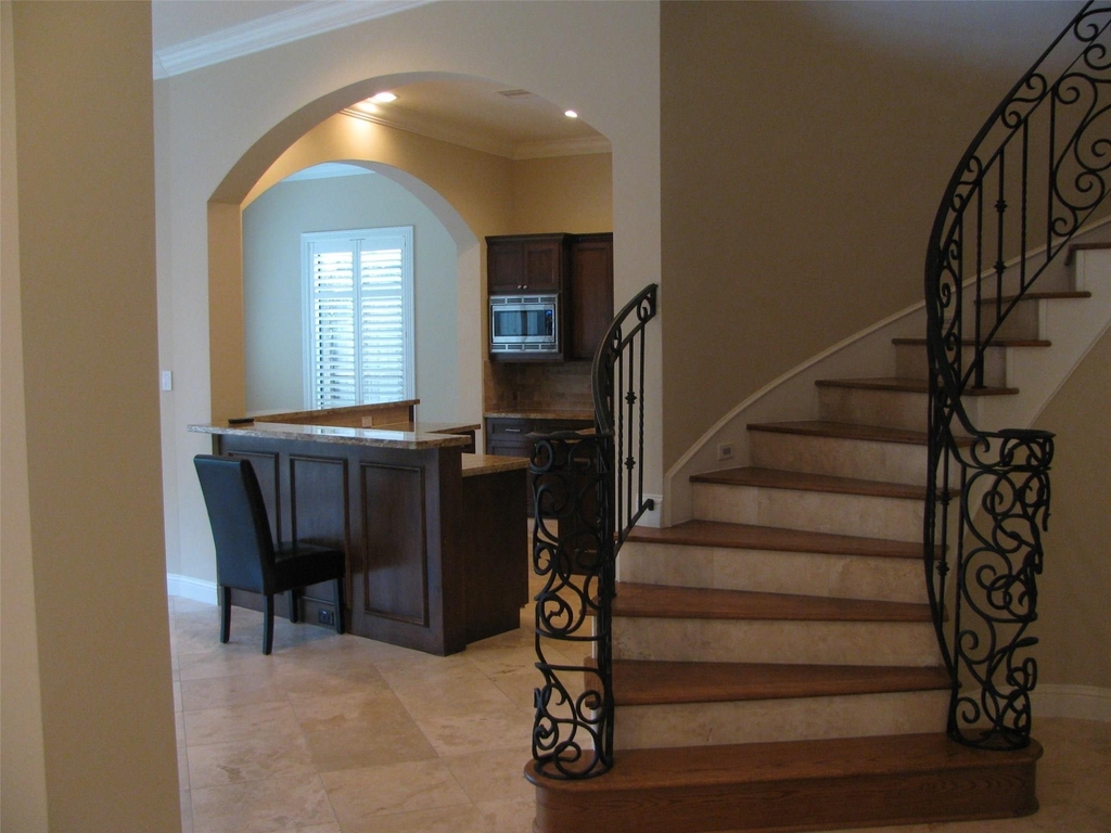 4112 Blossom Street - Photo 19