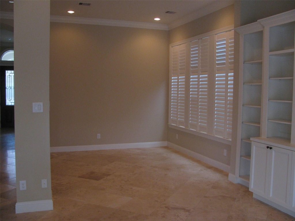4112 Blossom Street - Photo 10