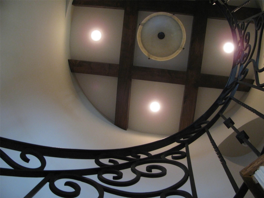 4112 Blossom Street - Photo 23