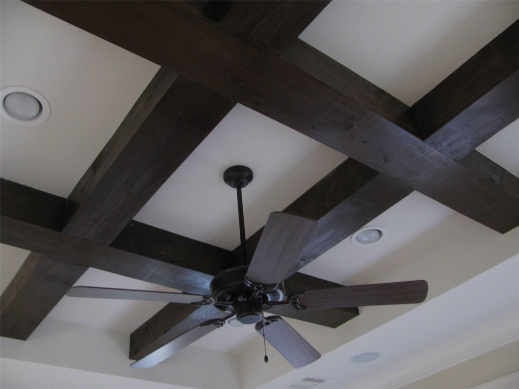 4112 Blossom Street - Photo 27